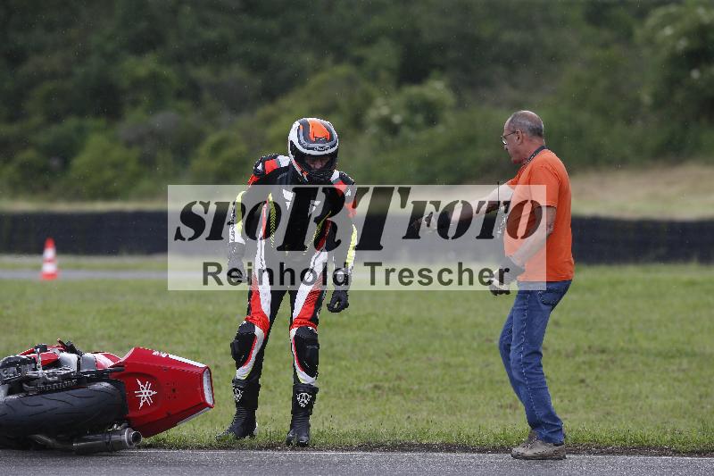 /Archiv-2024/25 30.05.2024 TZ Motorsport Training ADR/Gruppe gruen/15